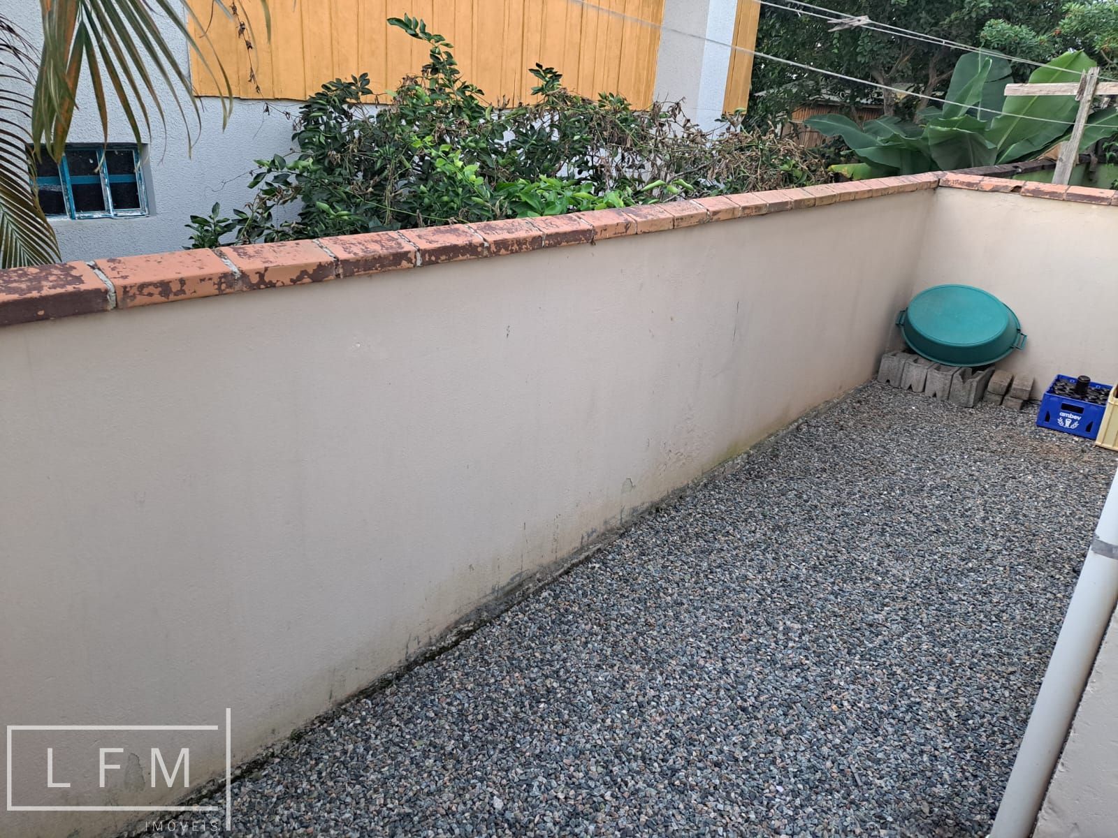 Casa, 2 quartos, 70 m² - Foto 16