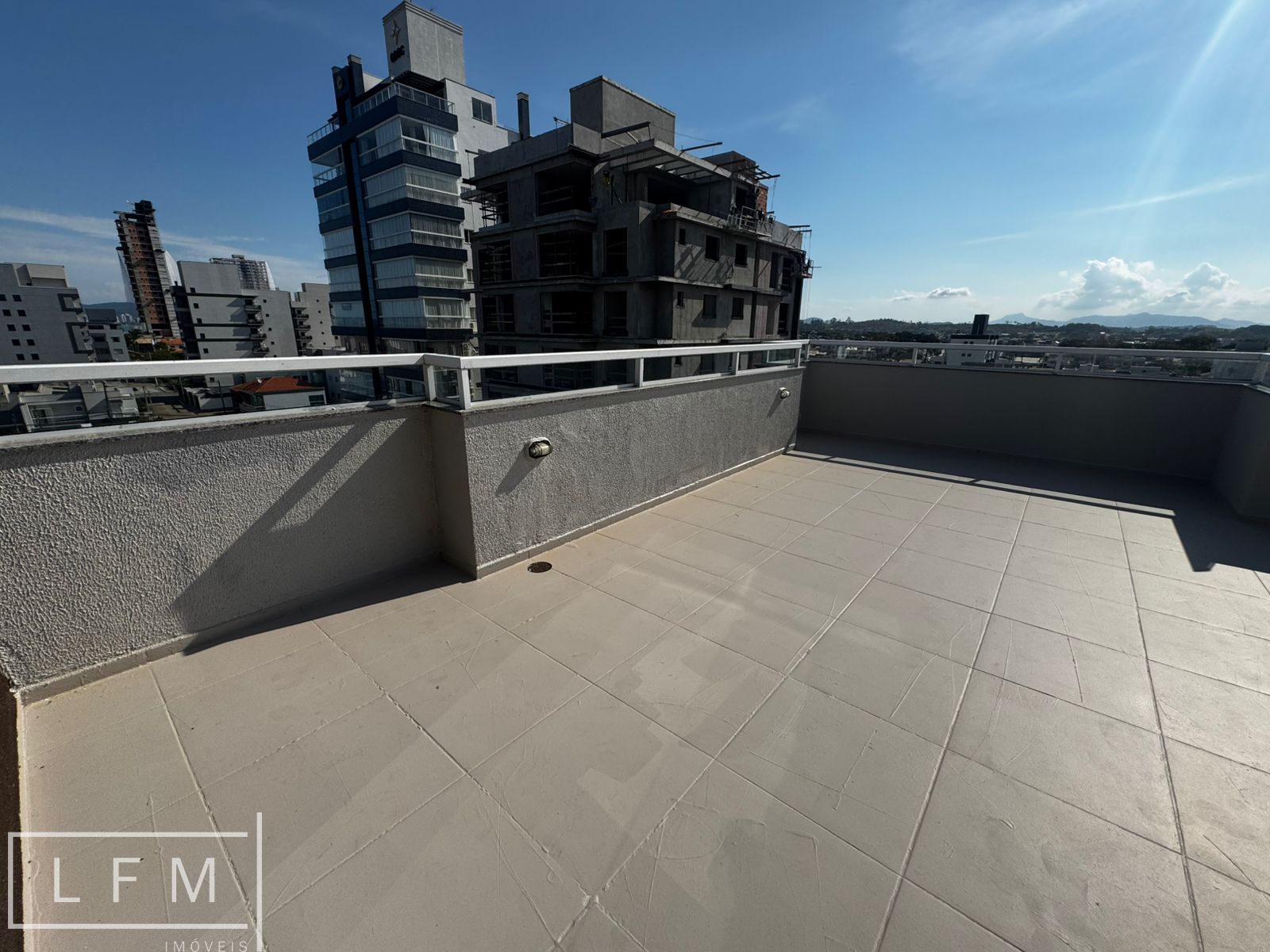 Apartamento, 3 quartos, 95 m² - Foto 50