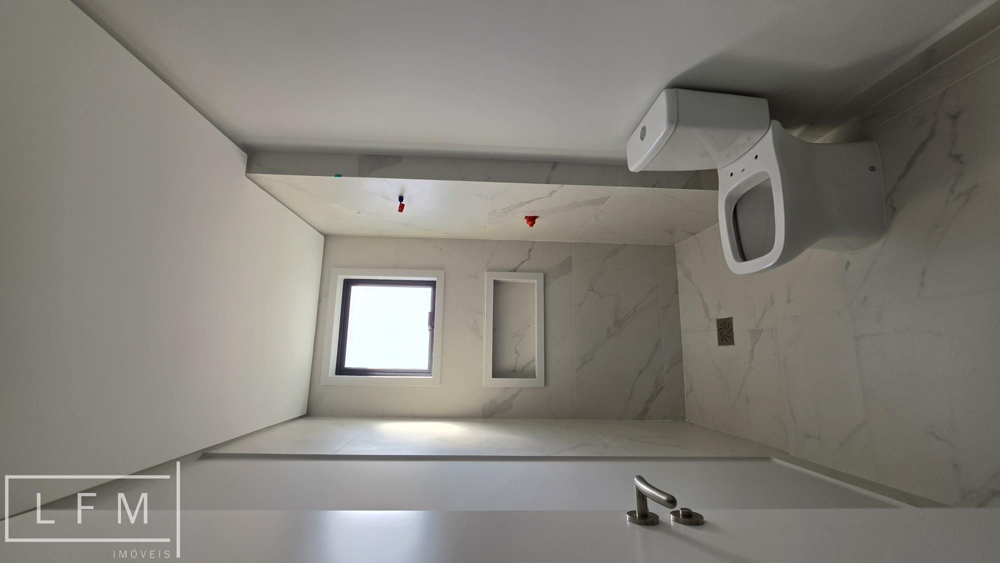 Apartamento, 3 quartos, 120 m² - Foto 44