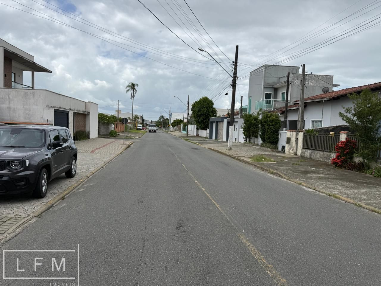 Sala-Conjunto, 160 m² - Foto 25