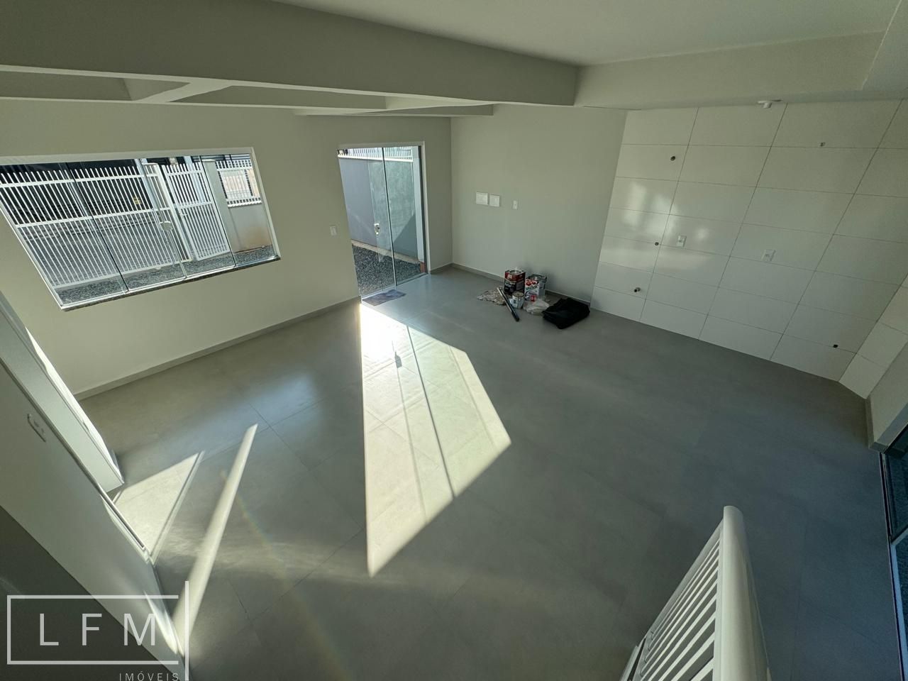 Sobrado, 2 quartos, 75 m² - Foto 8