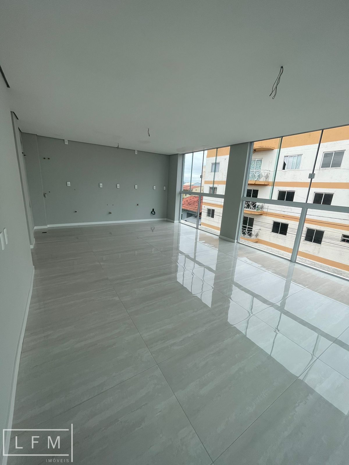Apartamento, 3 quartos, 100 m² - Foto 9