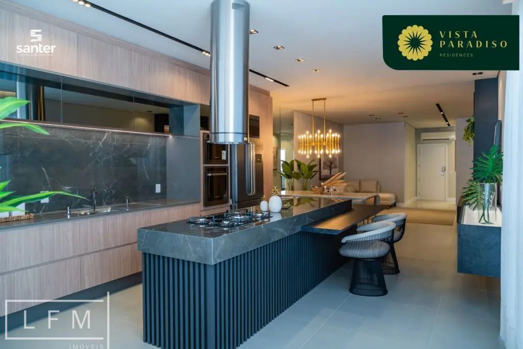 Apartamento, 4 quartos, 121 m² - Foto 18