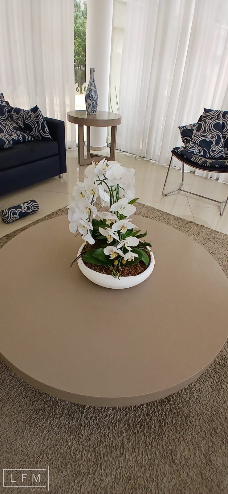 Apartamento, 3 quartos, 90 m² - Foto 24