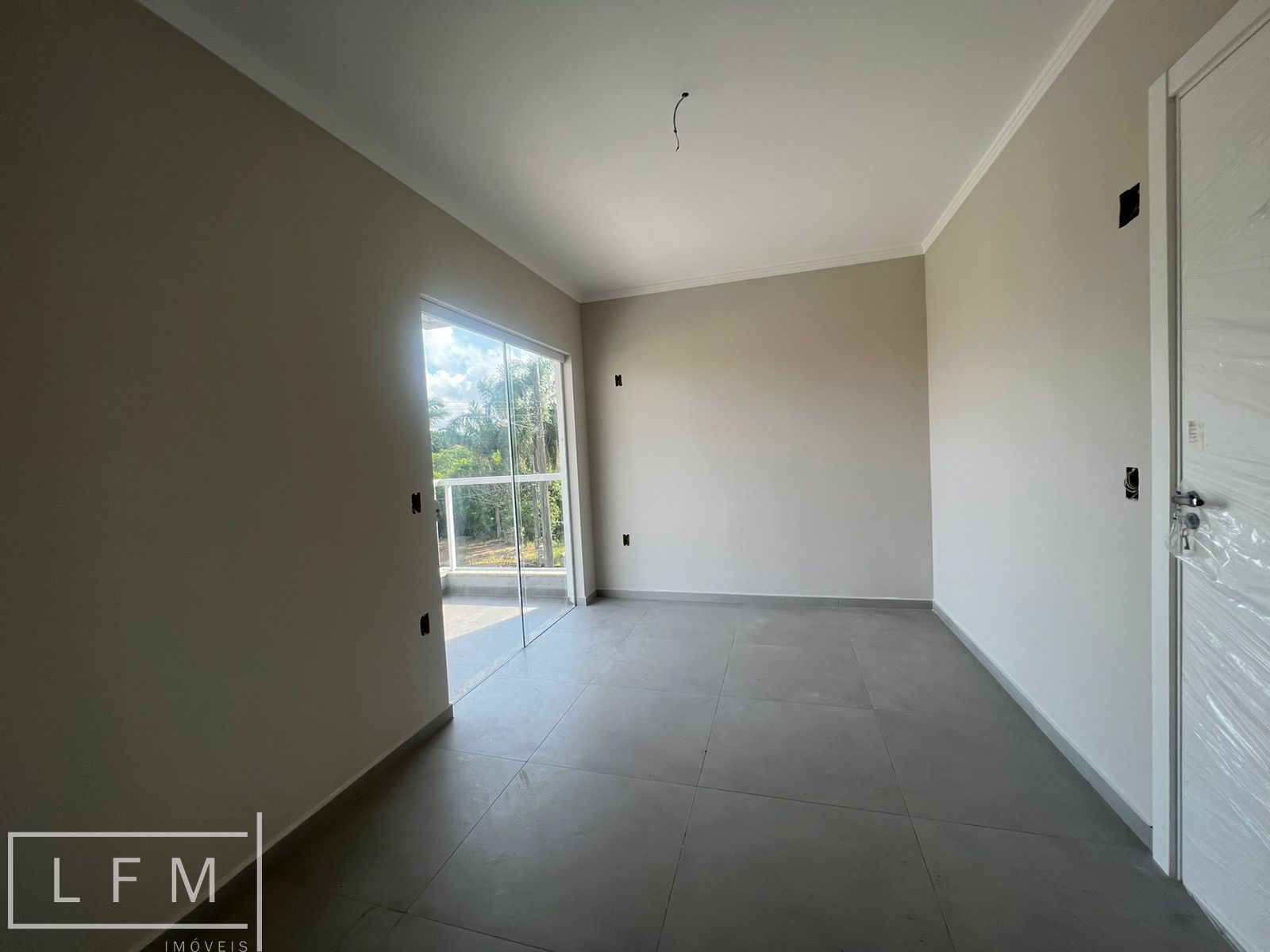 Sobrado à venda com 3 quartos, 107m² - Foto 10