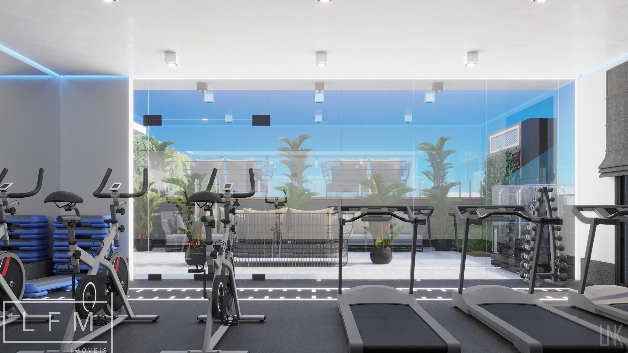 Apartamento, 2 quartos, 99 m² - Foto 19