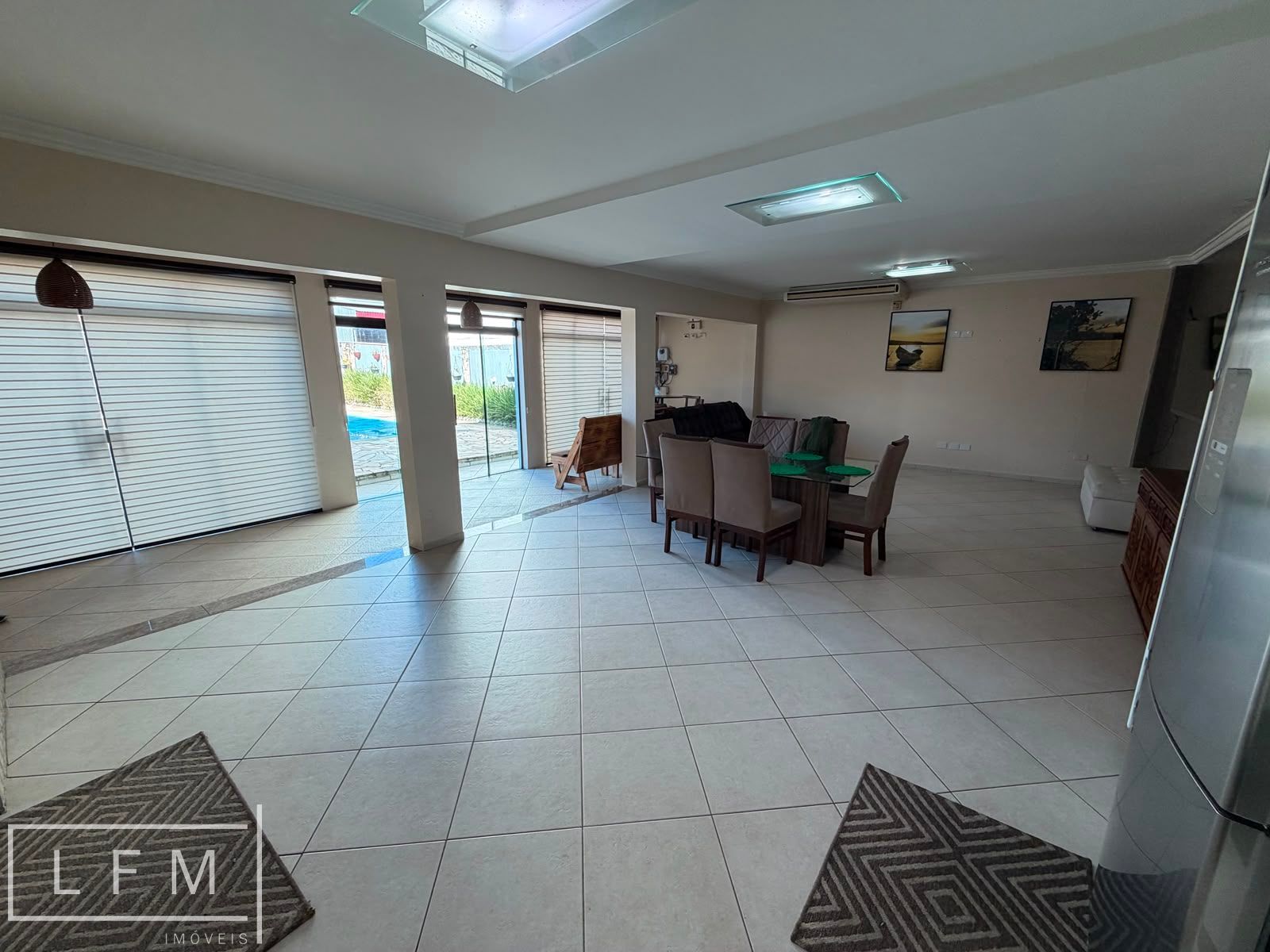 Sobrado, 2 quartos, 160 m² - Foto 7