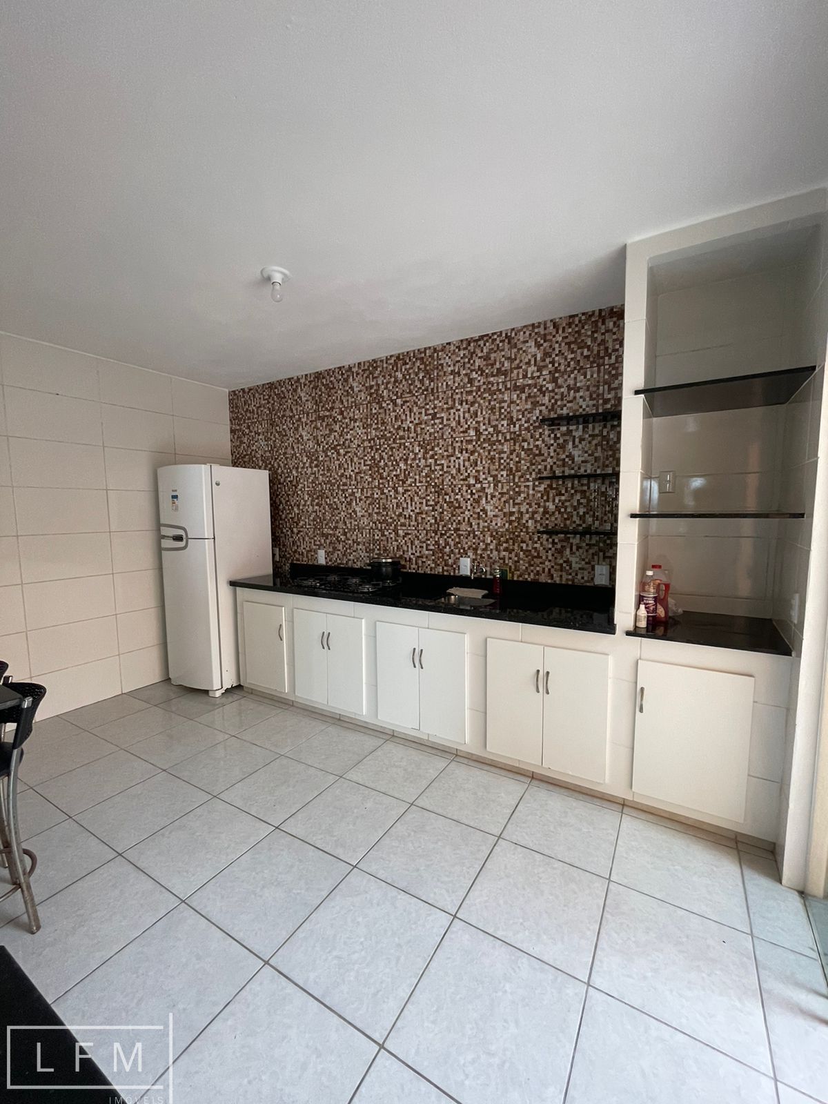 Casa, 3 quartos, 110 m² - Foto 9