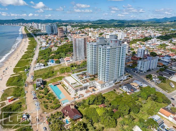 Apartamento, 3 quartos, 91 m² - Foto 6