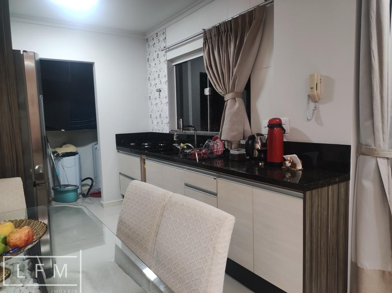 Apartamento, 3 quartos, 95 m² - Foto 11