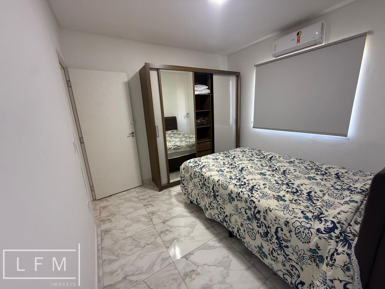 Apartamento duplex a venda em Barra Velha Sc