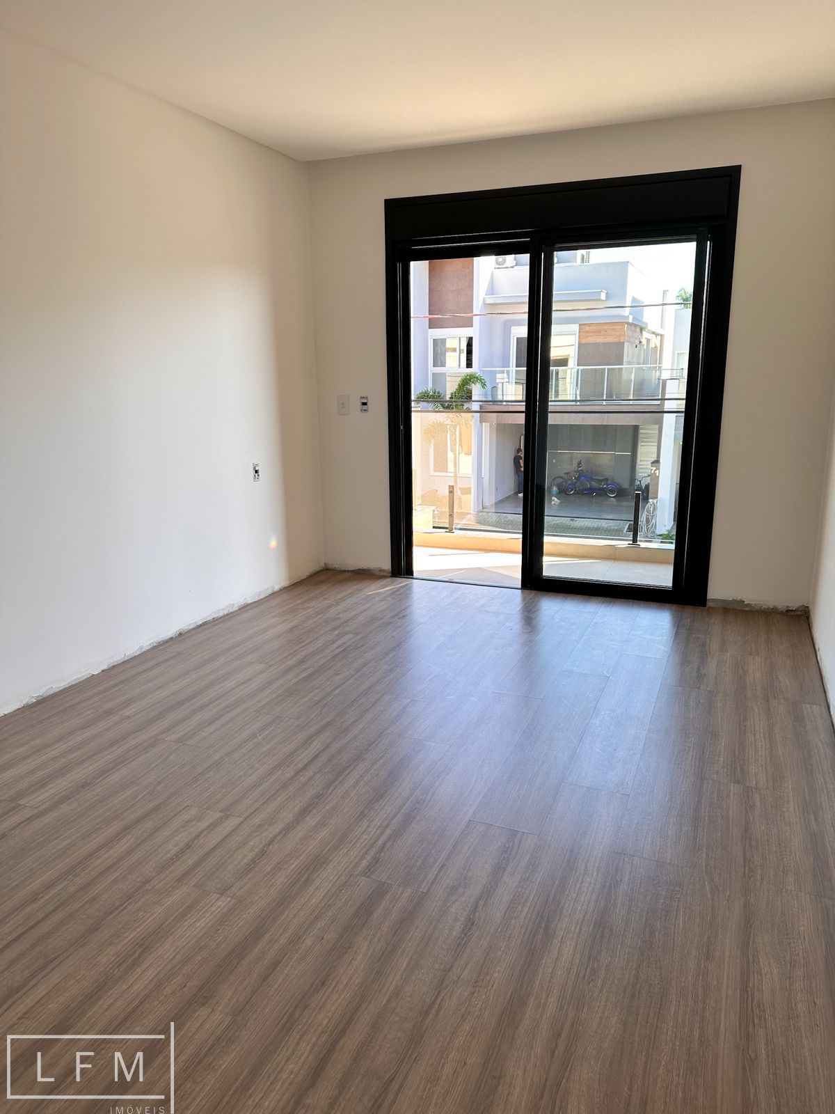 Casa de Condomínio, 3 quartos - Foto 18