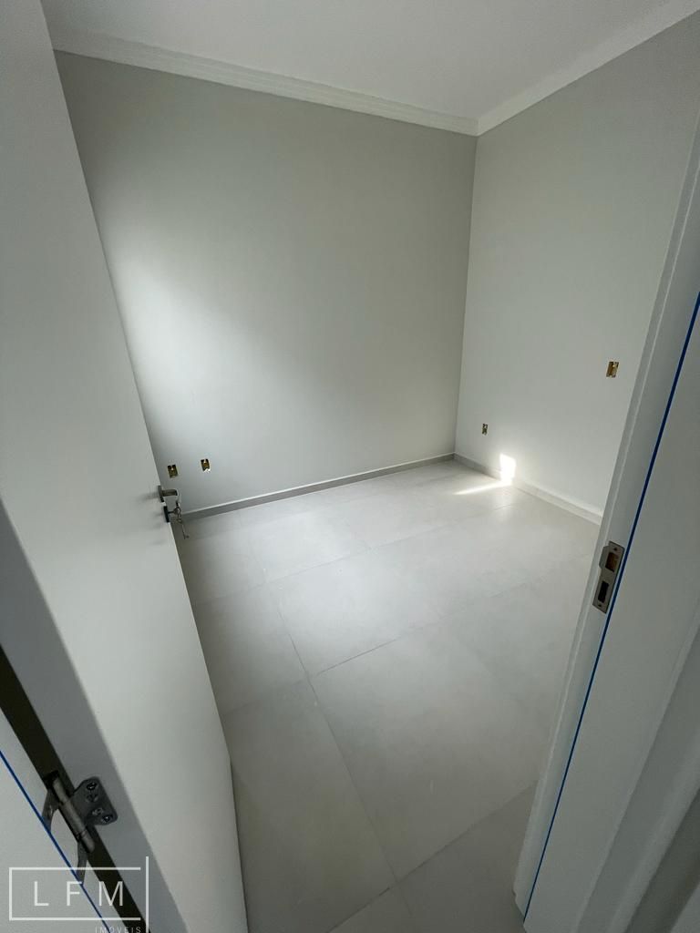 Casa, 2 quartos, 65 m² - Foto 8