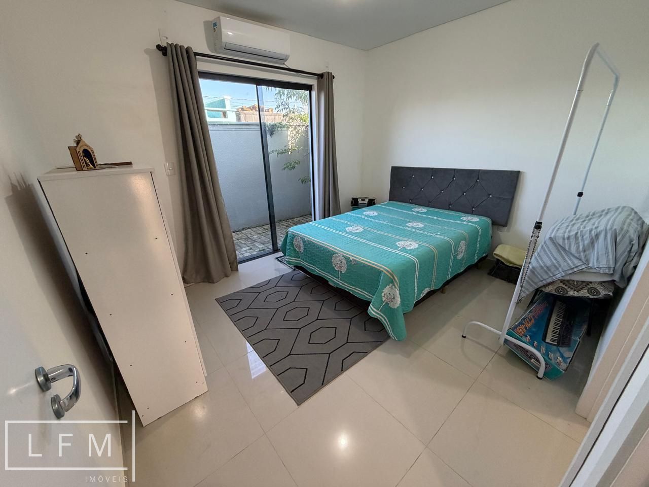 Apartamento, 2 quartos, 54 m² - Foto 14