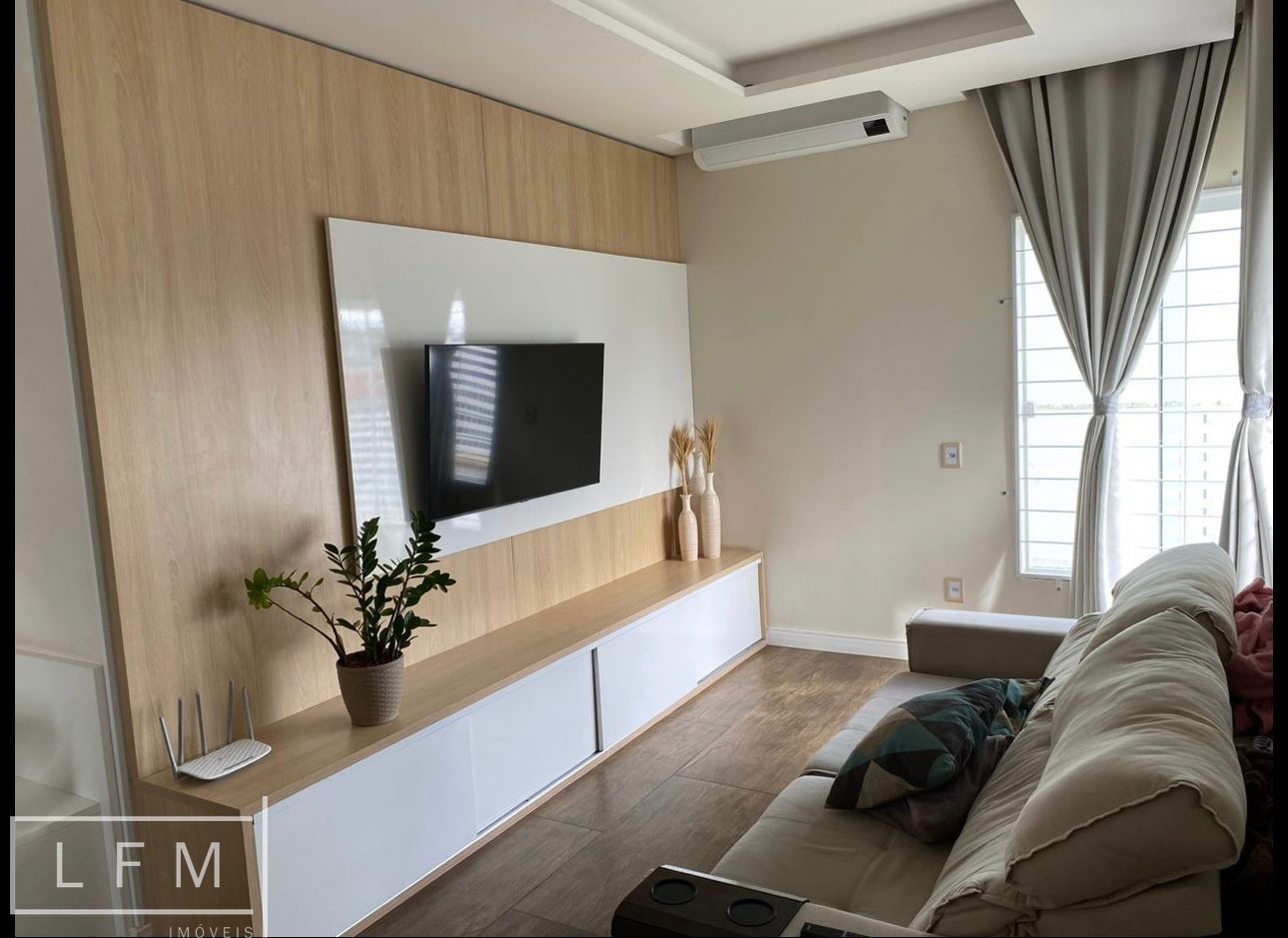 Casa à venda com 2 quartos, 150m² - Foto 6