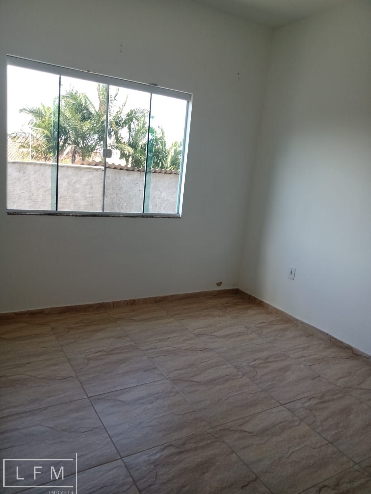 Sobrado à venda com 2 quartos, 73m² - Foto 14