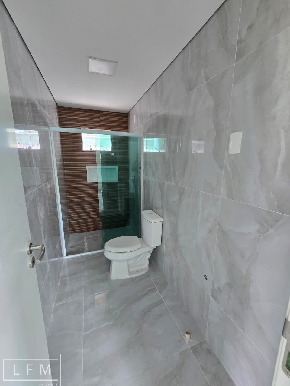 Casa, 3 quartos, 260 m² - Foto 17