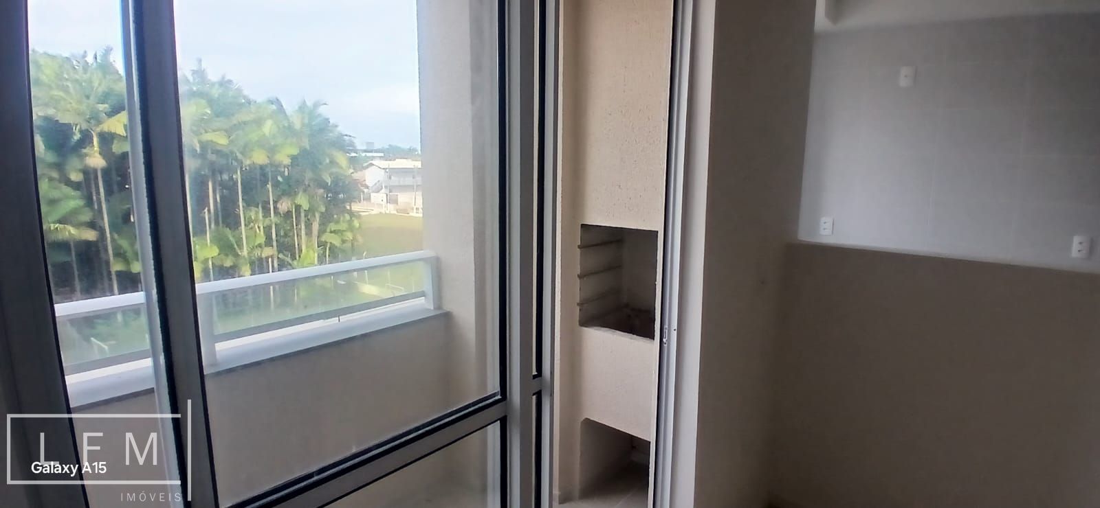 Apartamento, 2 quartos, 50 m² - Foto 27