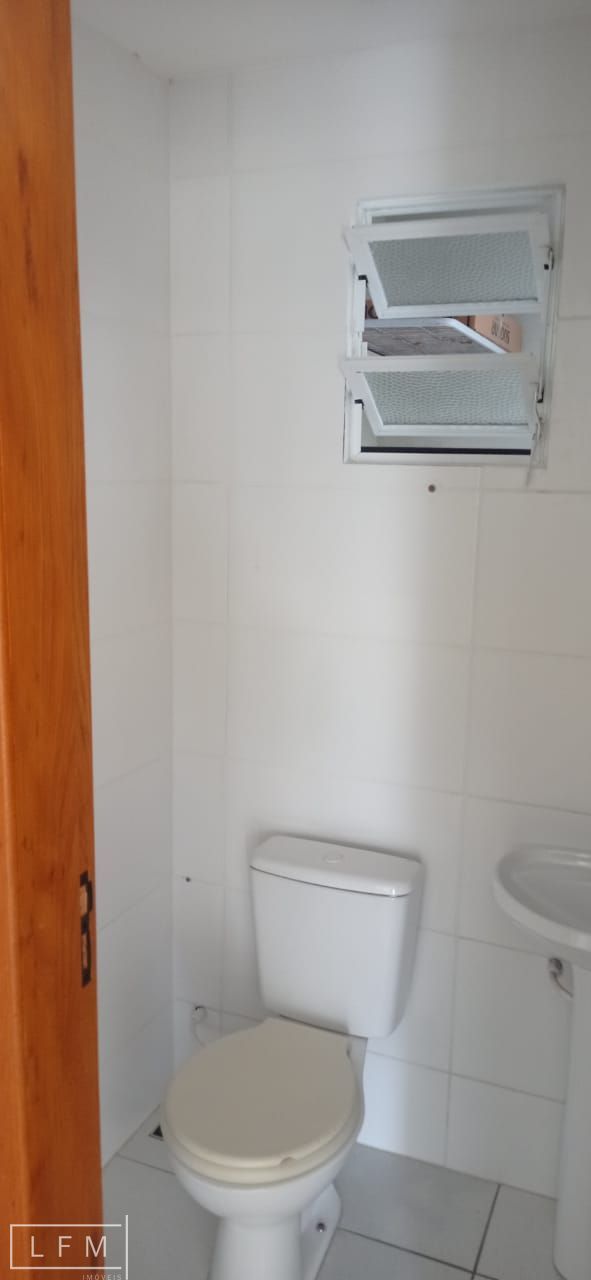 Sobrado, 2 quartos, 75 m² - Foto 9