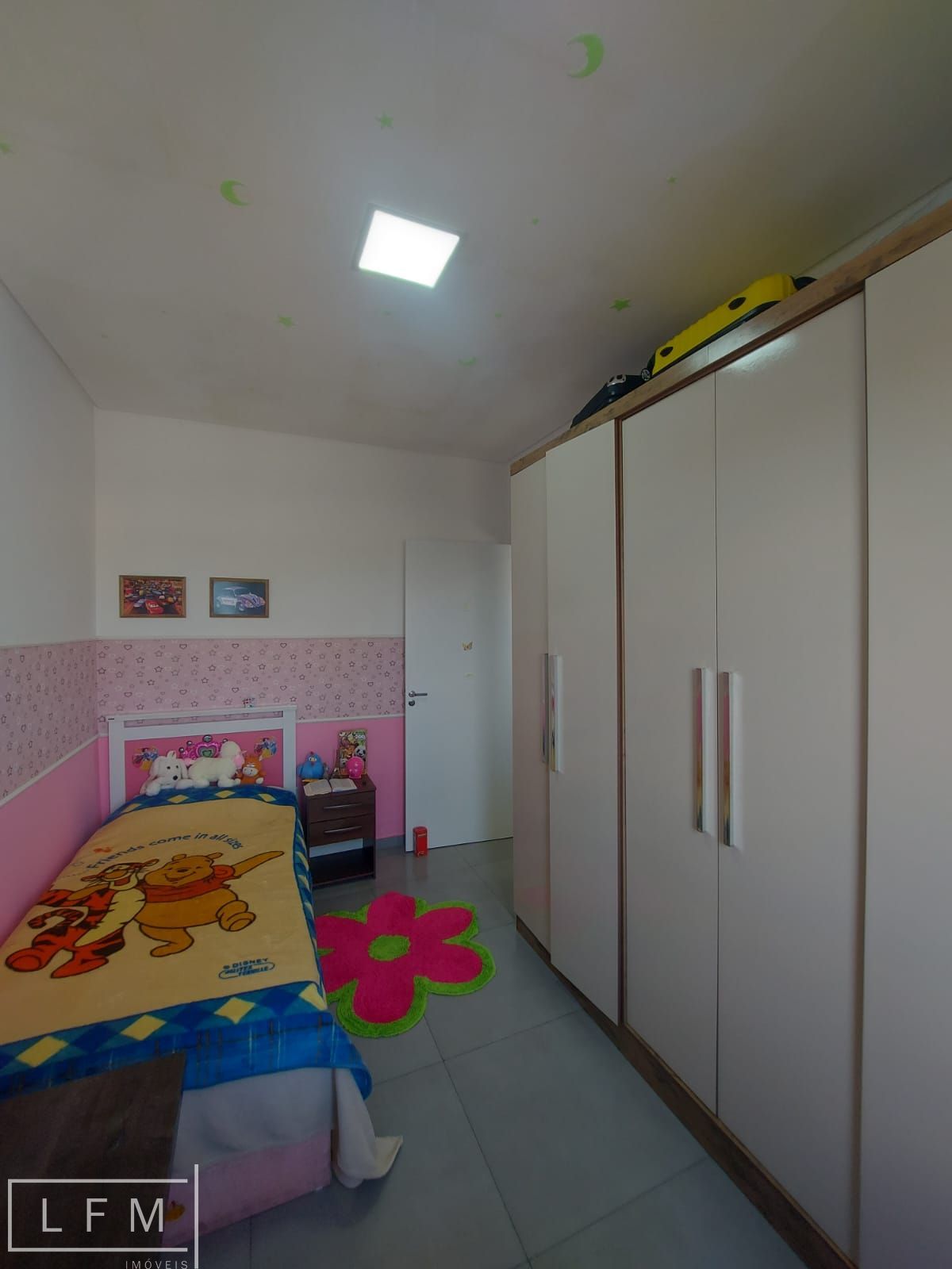 Apartamento, 2 quartos, 70 m² - Foto 13