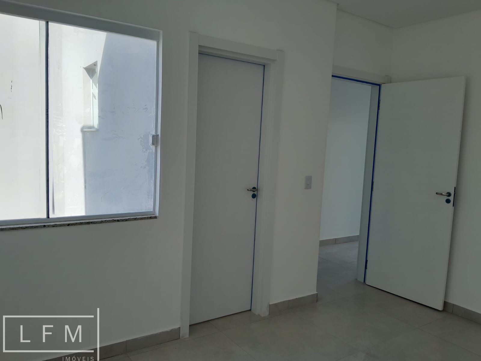 Sobrado à venda com 3 quartos, 90m² - Foto 12