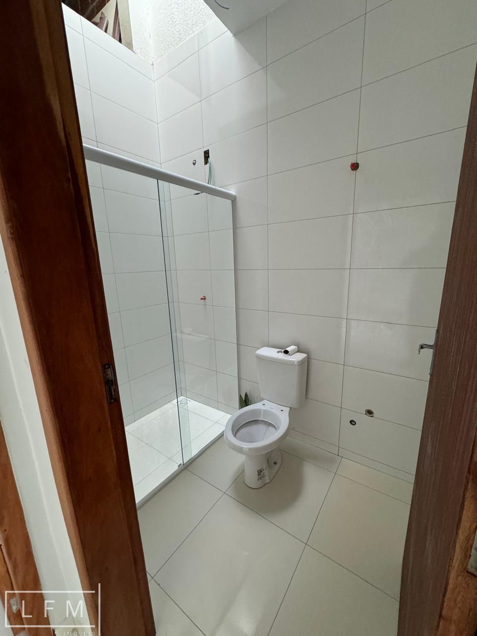 Casa, 2 quartos, 50 m² - Foto 15