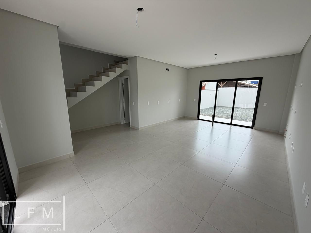 Sobrado, 3 quartos, 120 m² - Foto 7