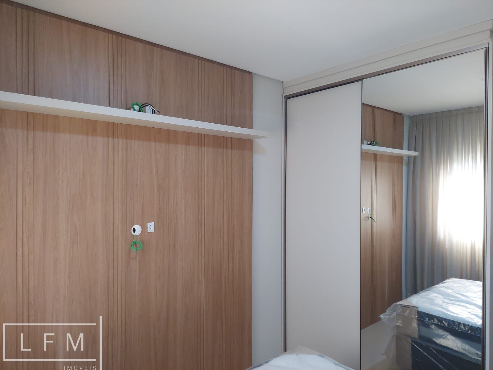 Apartamento à venda com 2 quartos, 83m² - Foto 7