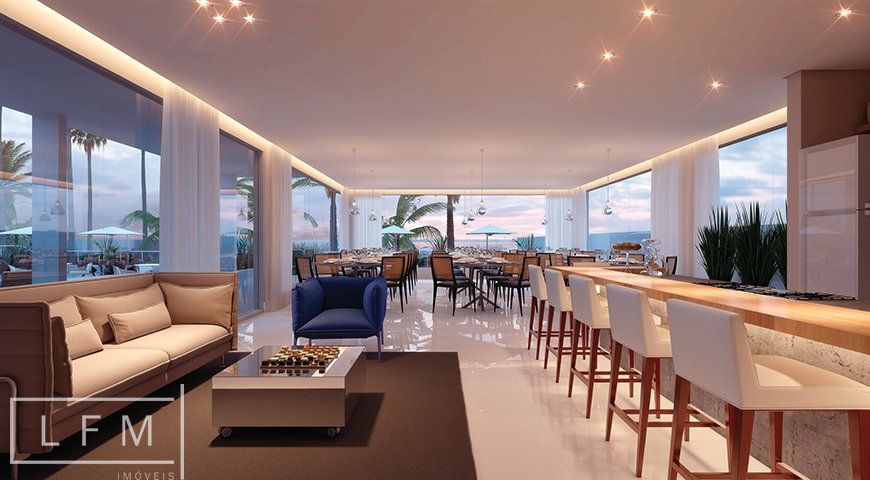 Apartamento, 3 quartos, 94 m² - Foto 22