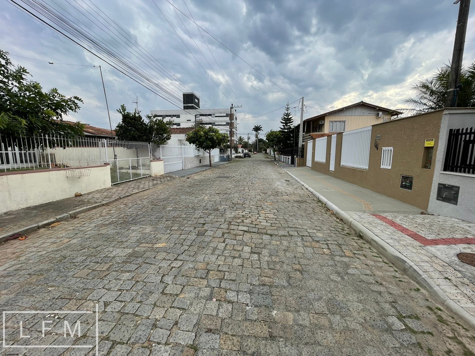 Sobrado, 3 quartos, 104 m² - Foto 25