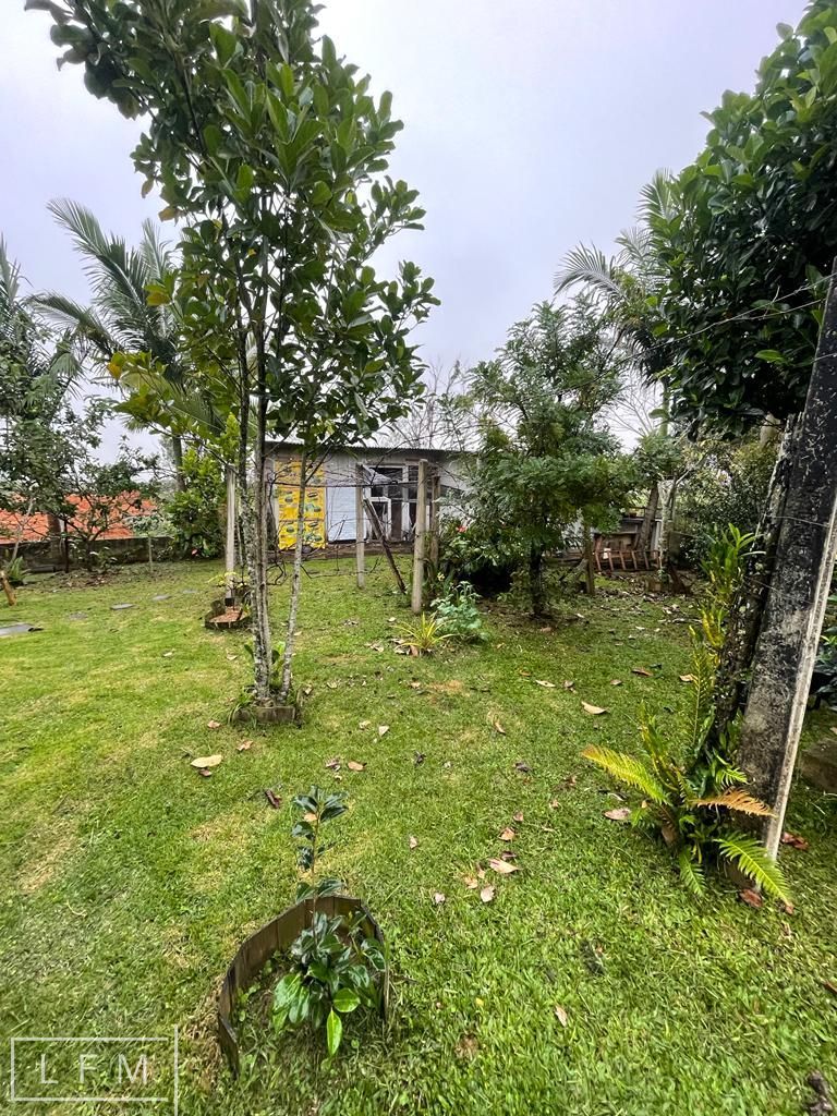Chácara à venda com 3 quartos, 180m² - Foto 16