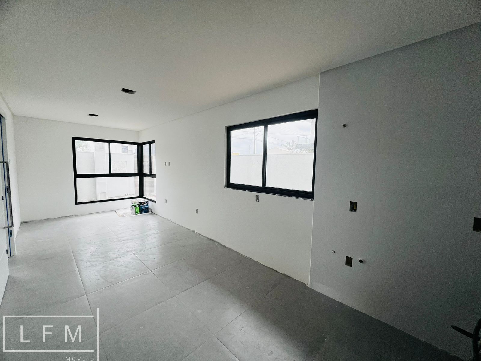 Sobrado, 2 quartos, 88 m² - Foto 7