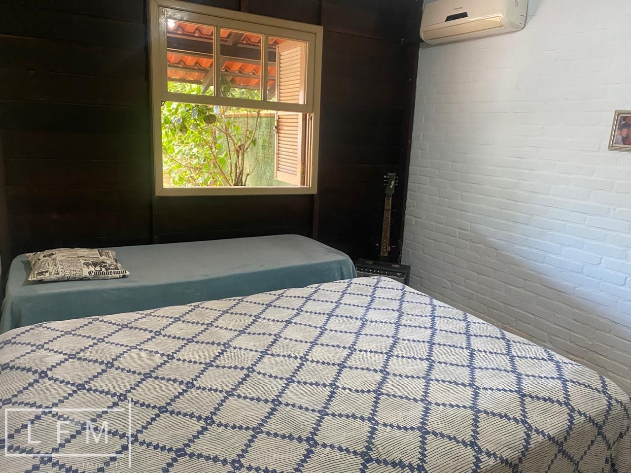 Casa, 3 quartos, 80 m² - Foto 17