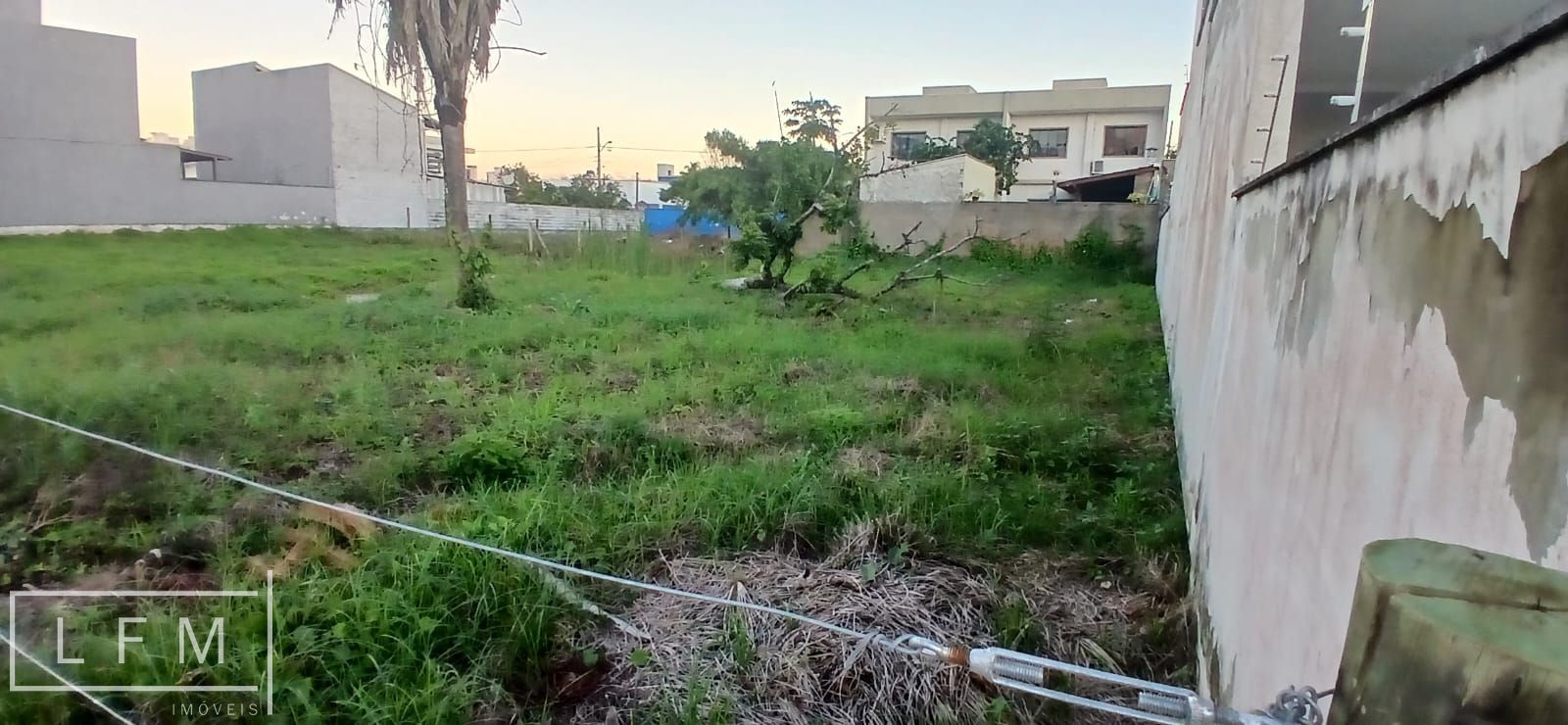 Terreno, 899 m² - Foto 6