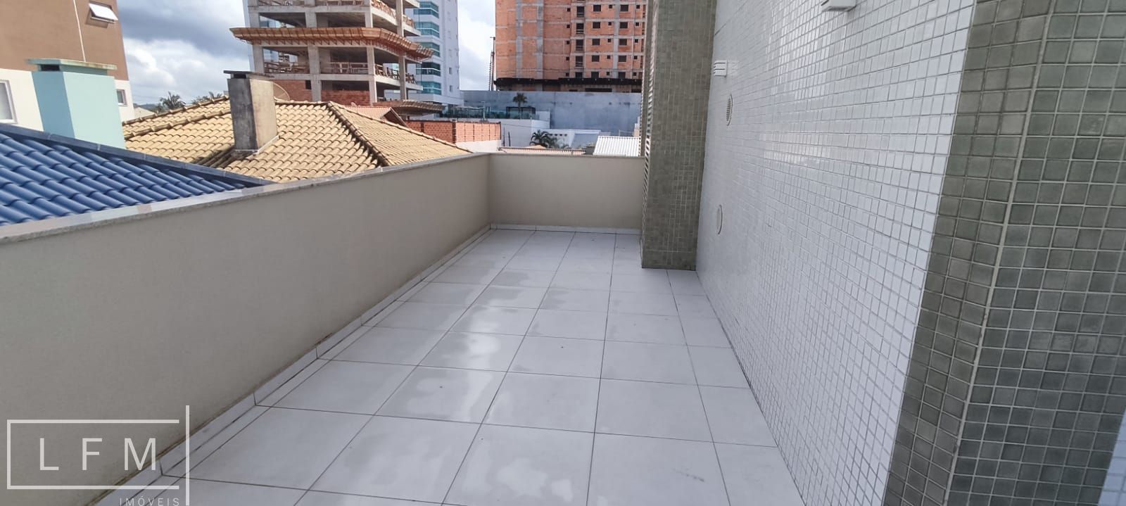 Apartamento à venda com 3 quartos, 128m² - Foto 19