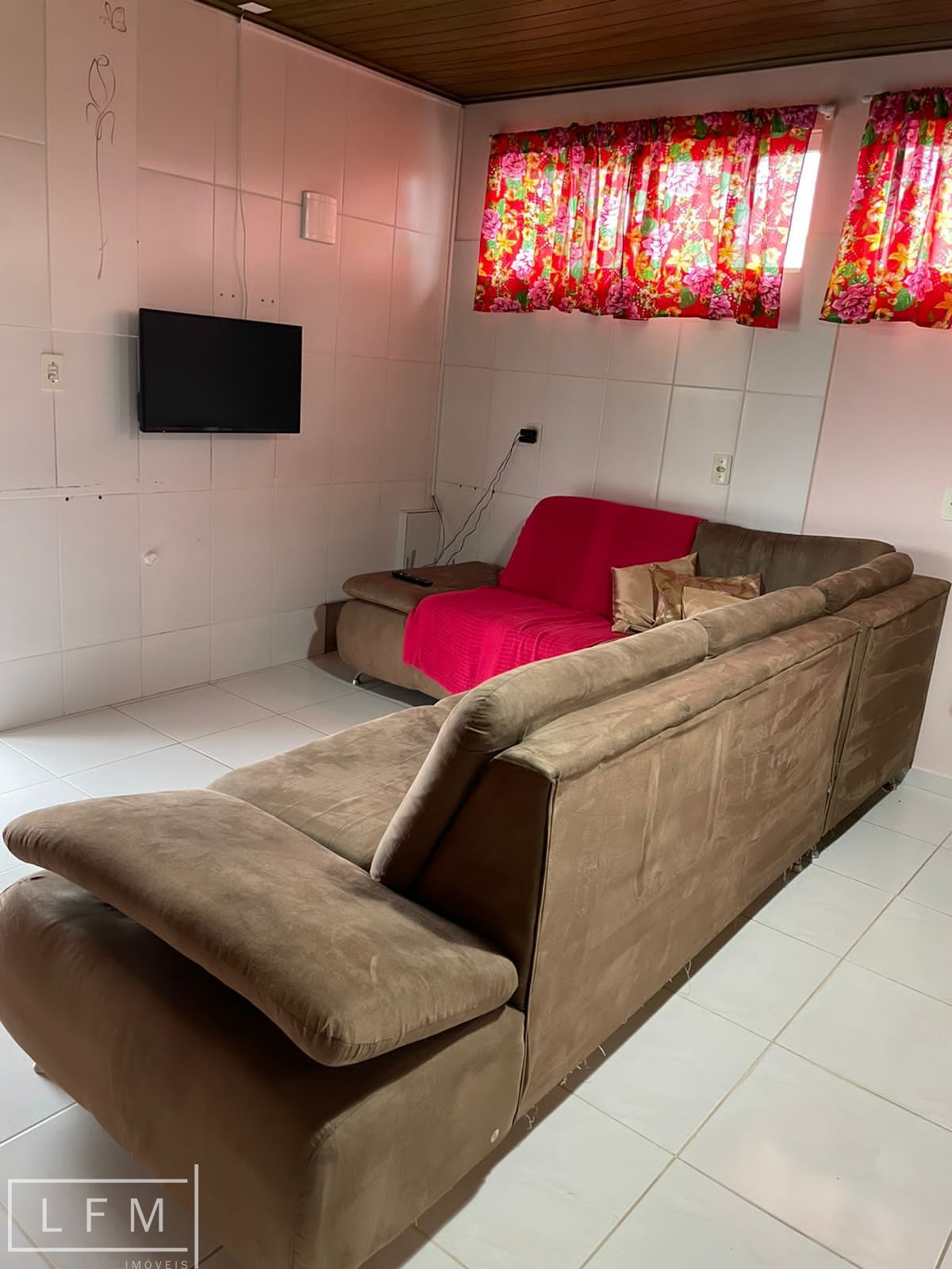 Sobrado à venda com 3 quartos, 200m² - Foto 32