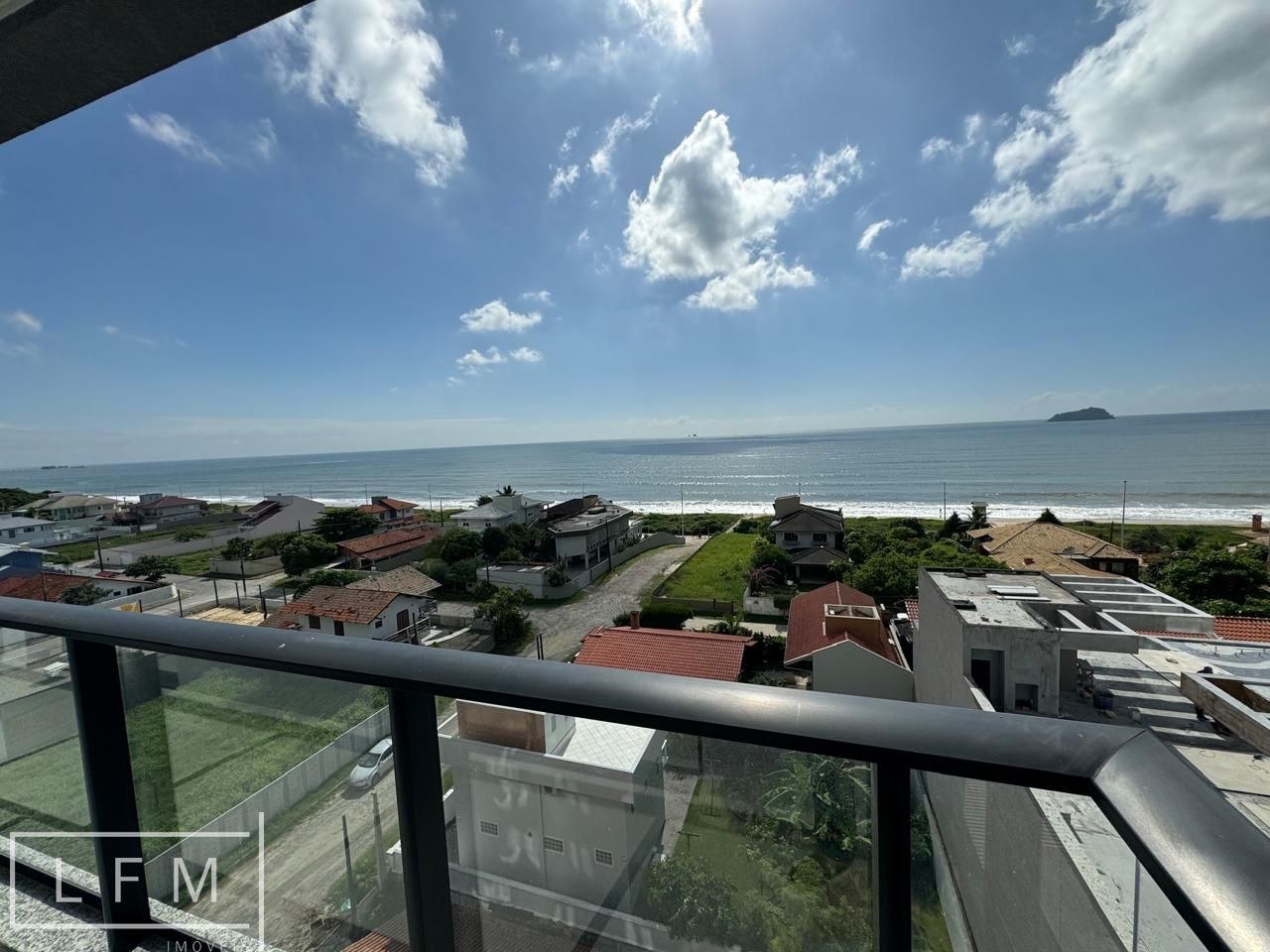 Apartamento, 3 quartos, 139 m² - Foto 25