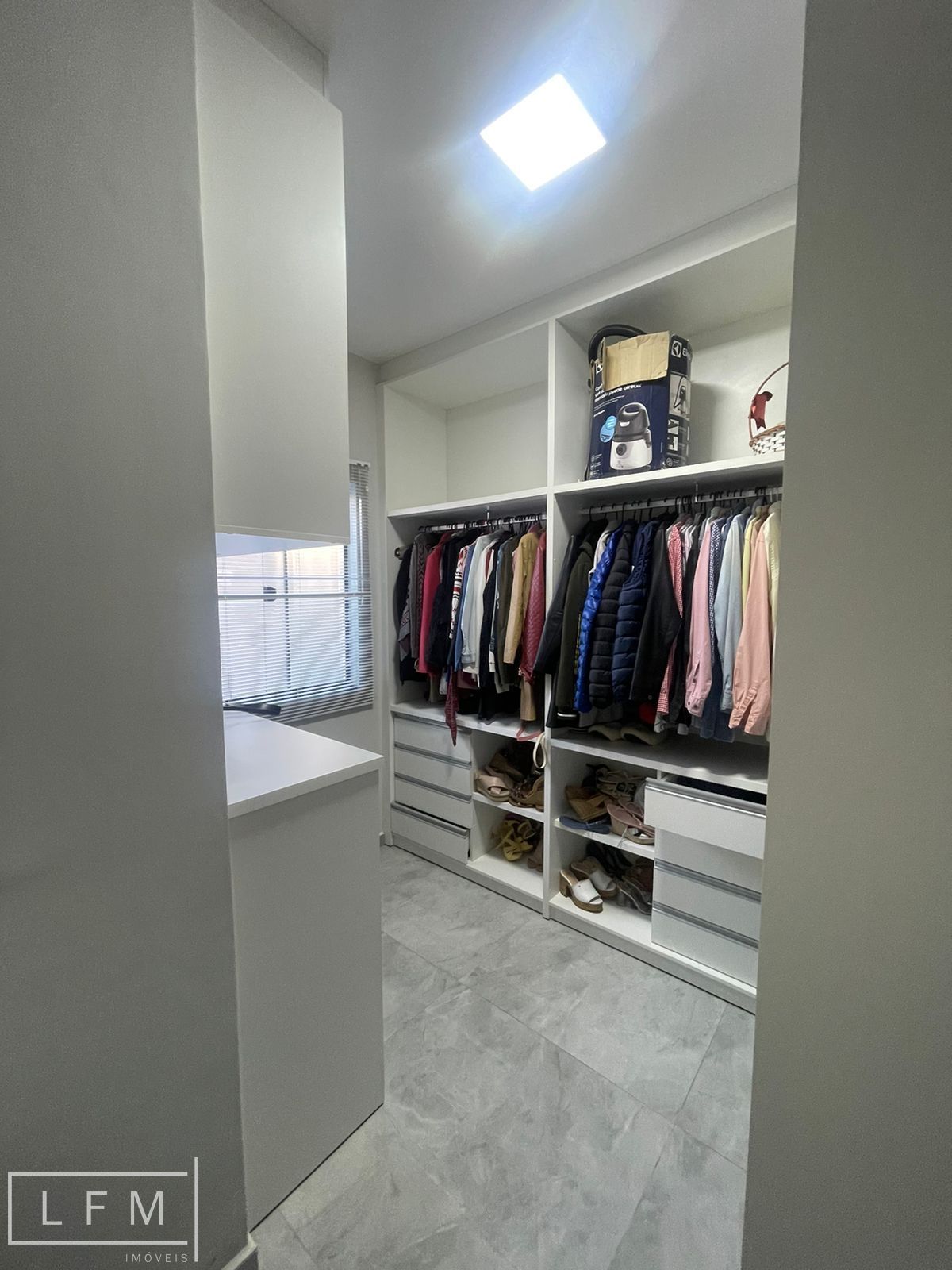 Casa, 3 quartos, 200 m² - Foto 18