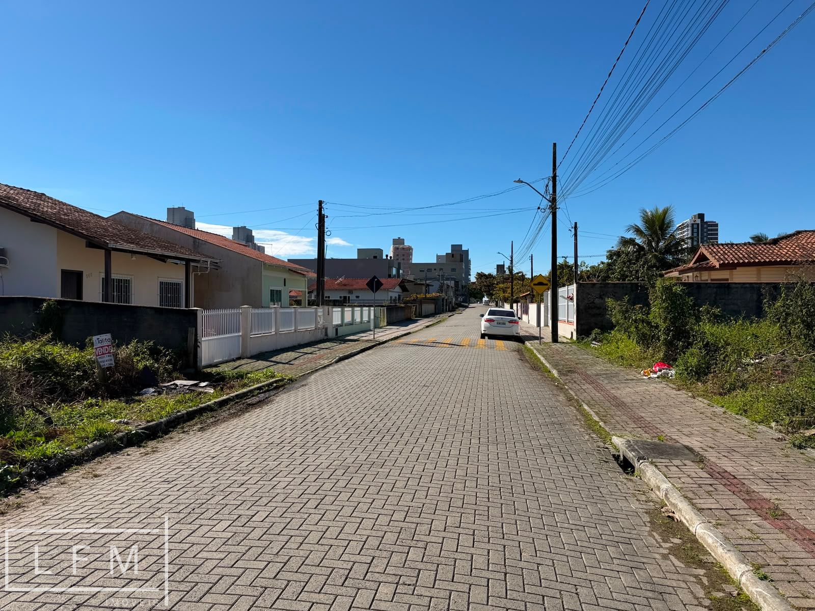 Terreno, 566 m² - Foto 11