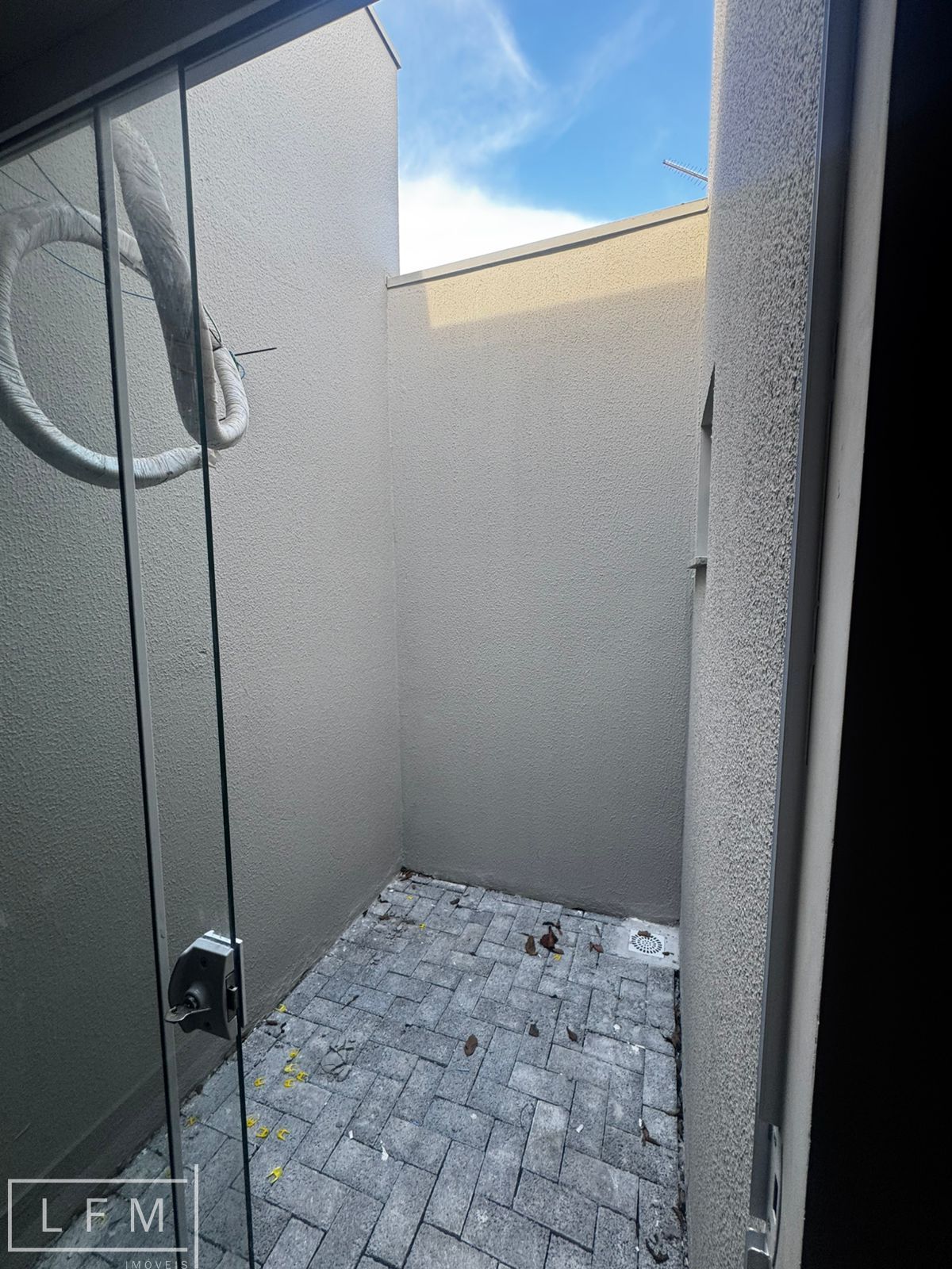 Casa, 2 quartos, 83 m² - Foto 22