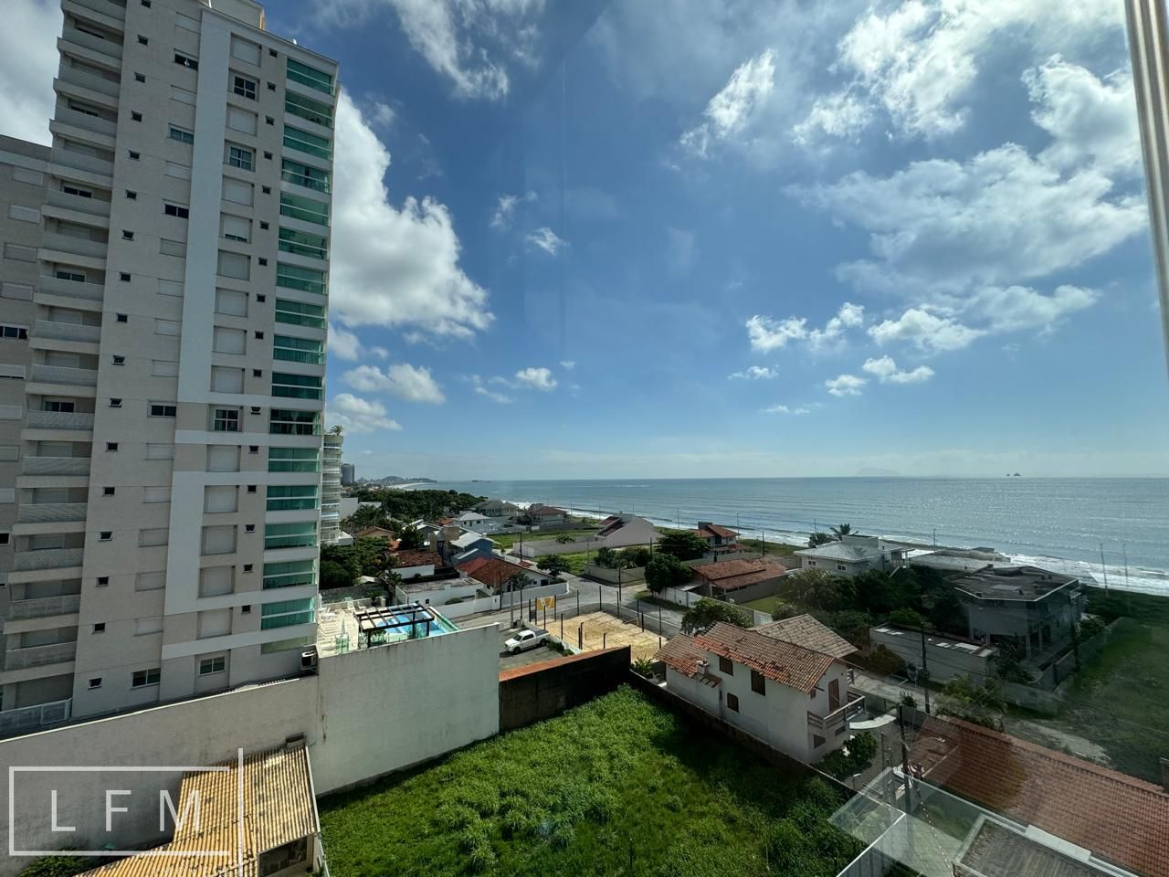 Apartamento, 3 quartos, 139 m² - Foto 18