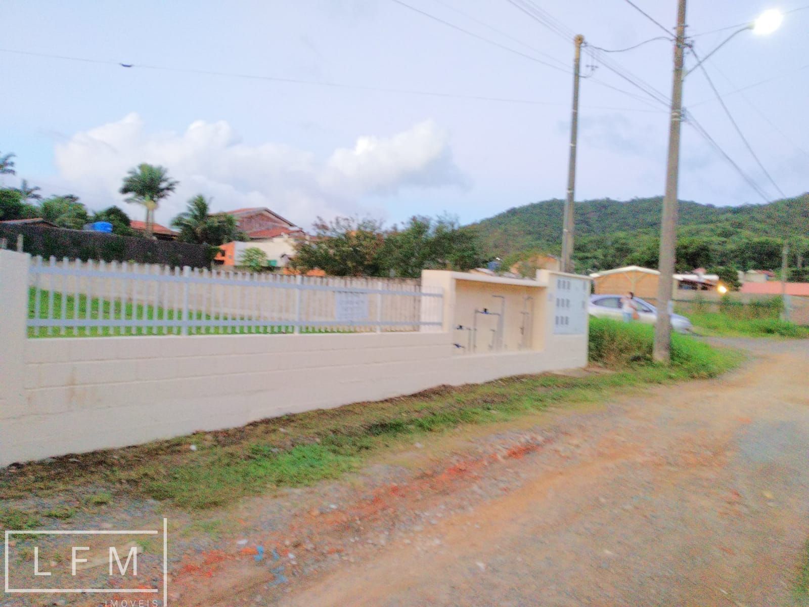 Casa, 2 quartos, 48 m² - Foto 2