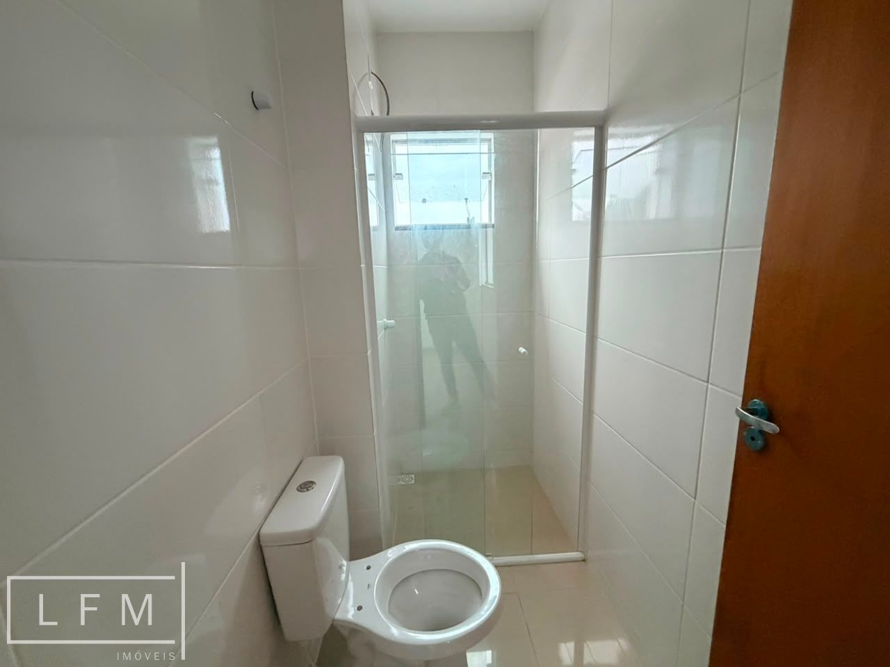 Apartamento, 2 quartos, 61 m² - Foto 9