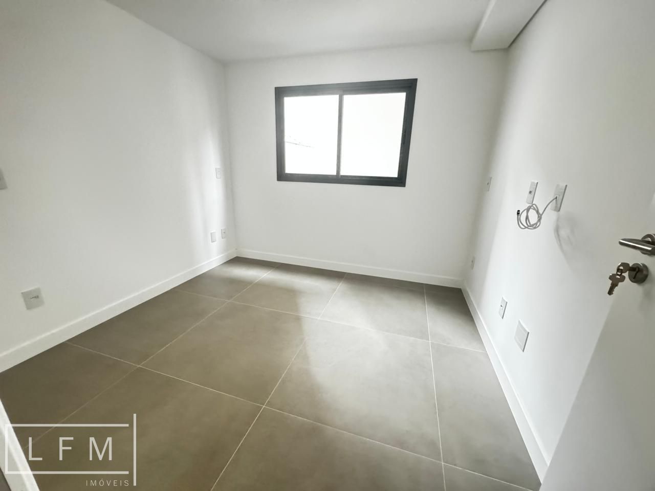 Apartamento, 3 quartos, 99 m² - Foto 19