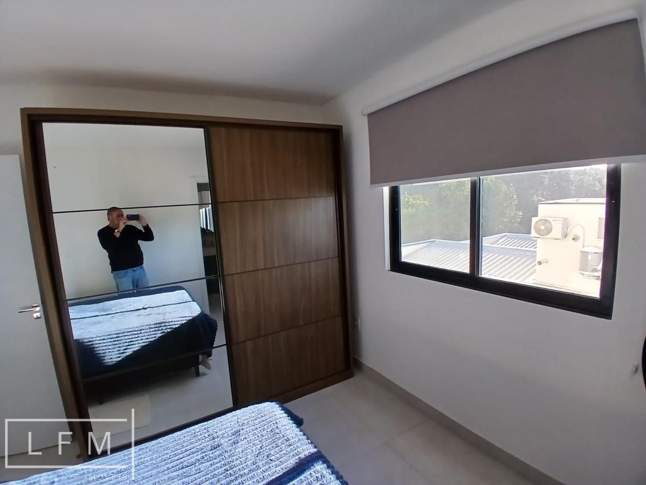 Apartamento, 2 quartos, 72 m² - Foto 24