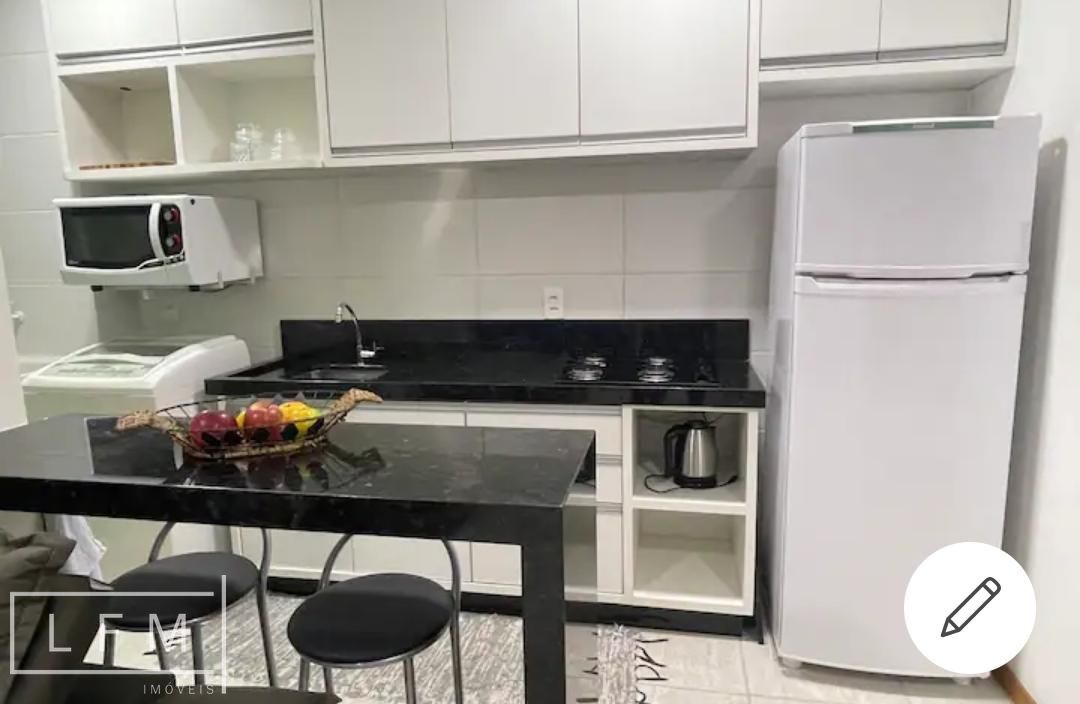 Apartamento, 2 quartos, 60 m² - Foto 15
