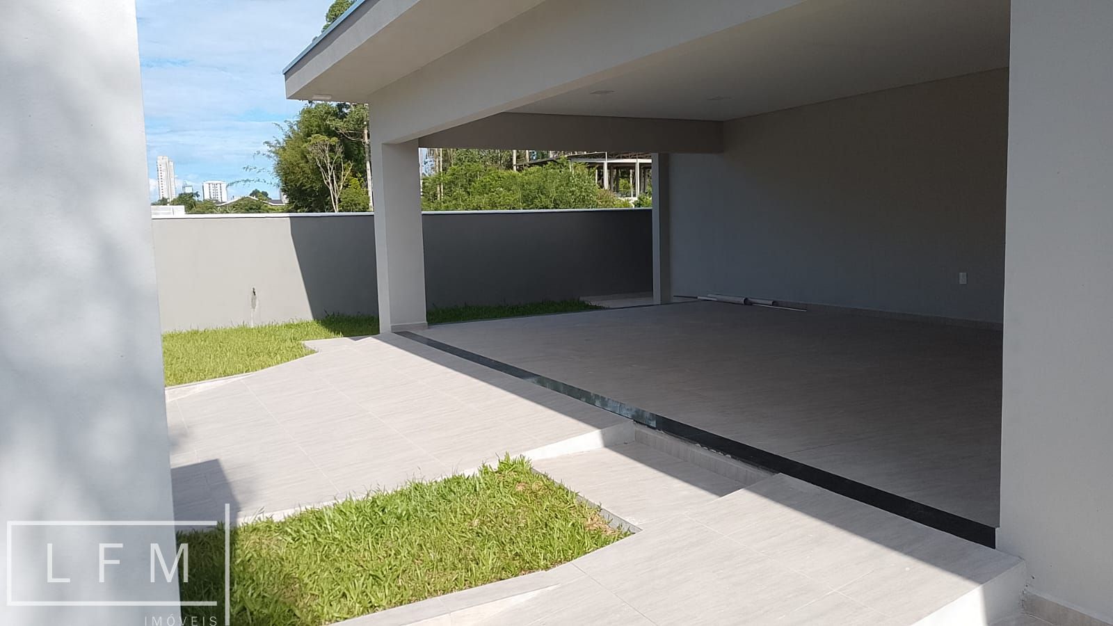 Casa à venda com 3 quartos, 200m² - Foto 12