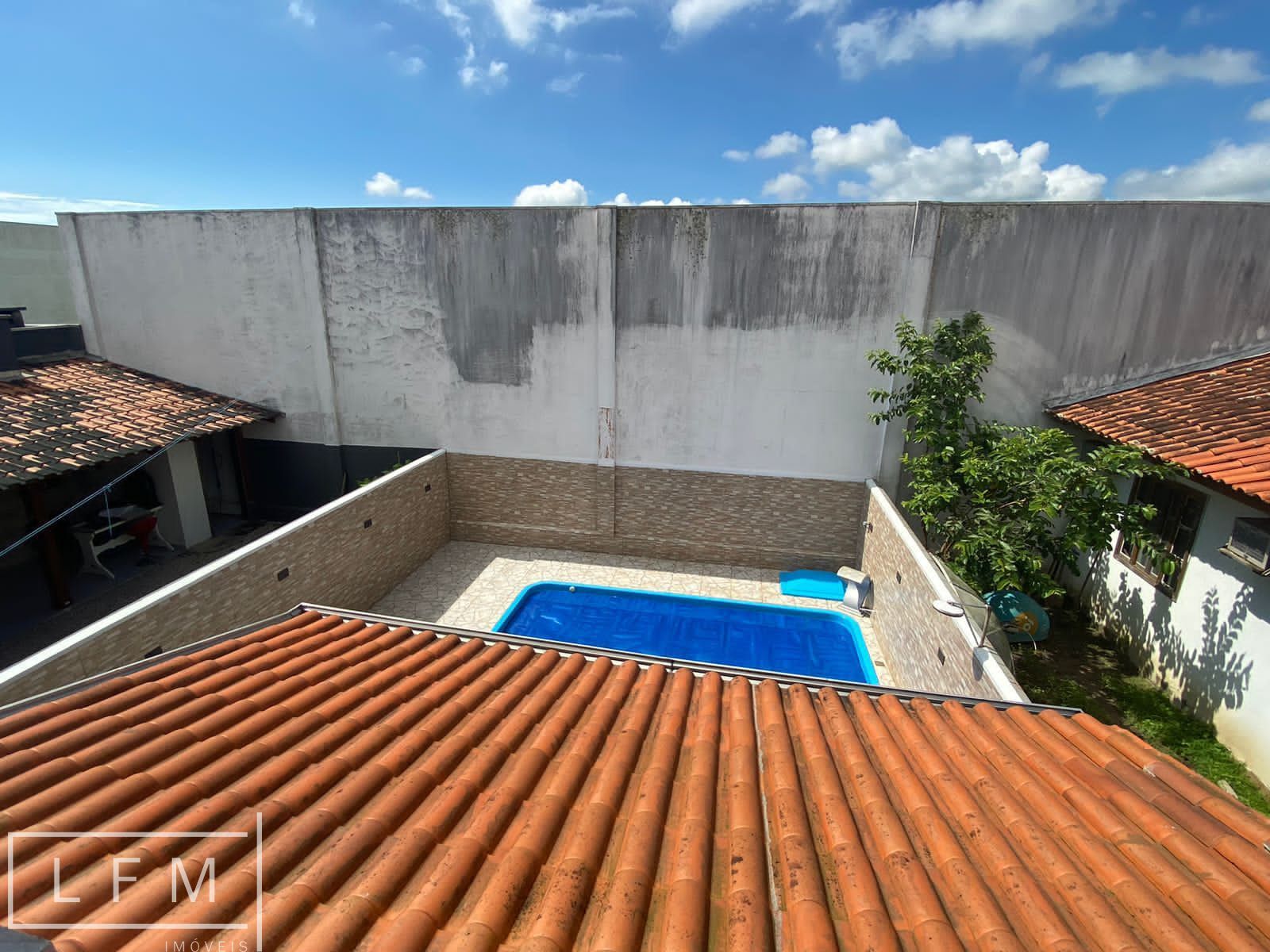 Sobrado à venda com 3 quartos, 100m² - Foto 22