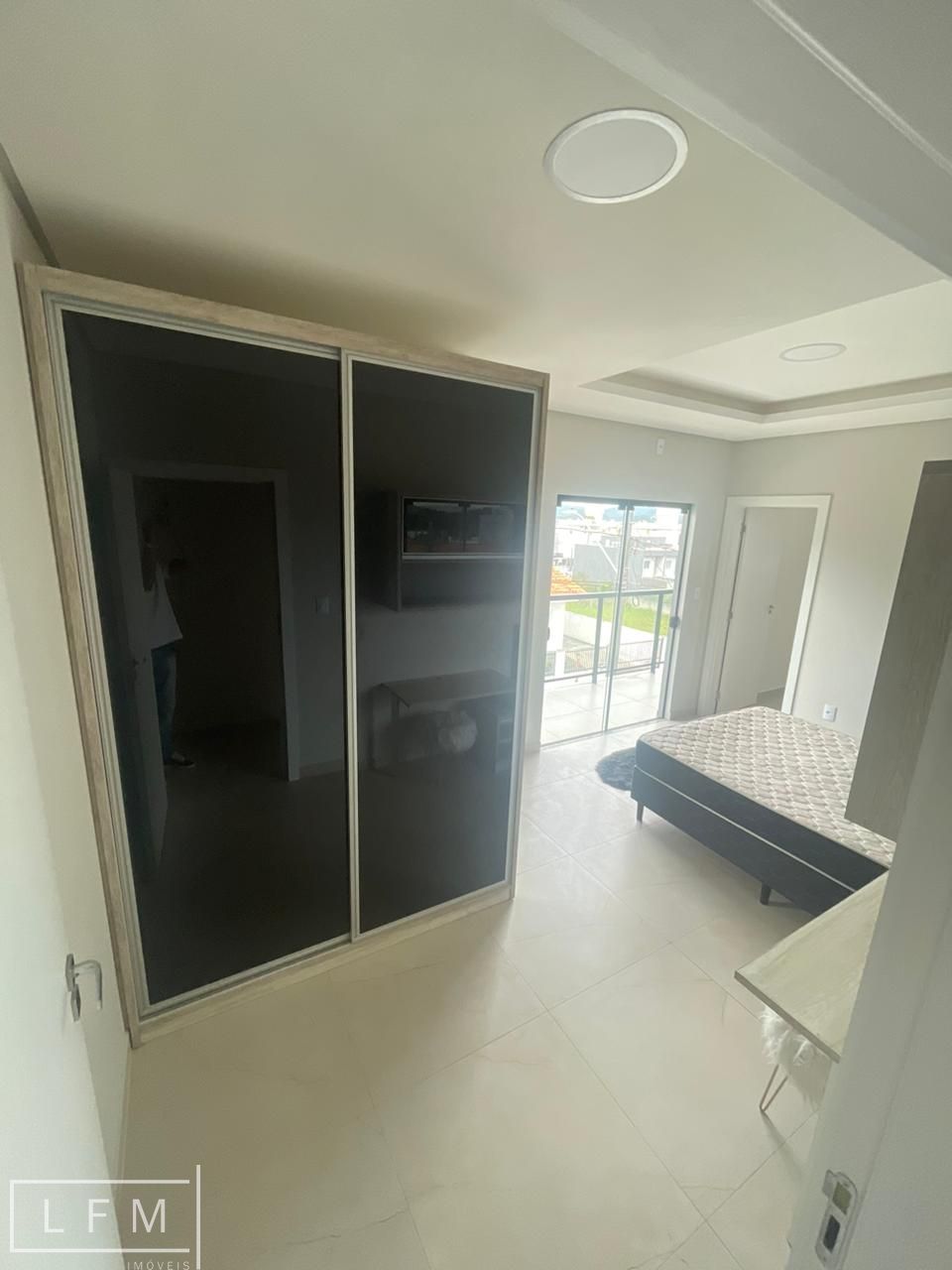 Sobrado, 3 quartos, 130 m² - Foto 5
