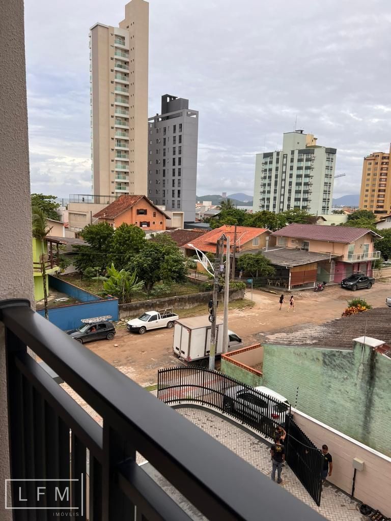 Apartamento, 2 quartos, 67 m² - Foto 13